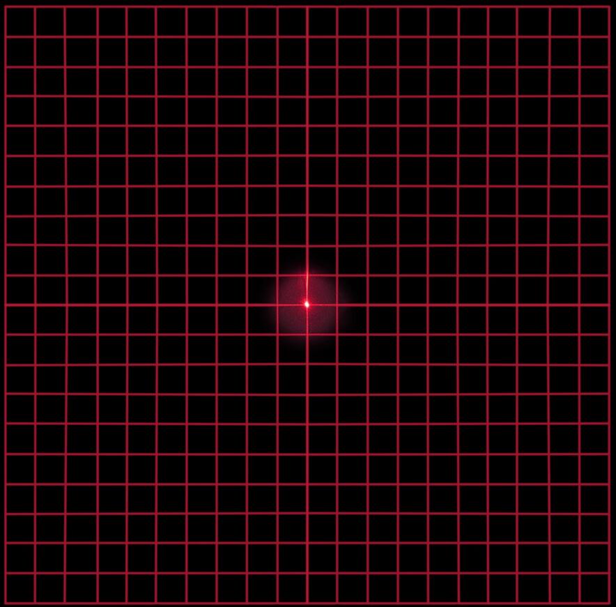 Laser Beam Shaping Diffractive Shaper Grating Sheet Laser Grid Light (image for) Laser Beam Shaping Diffractive Shaper Grating Sheet Laser Grid Light